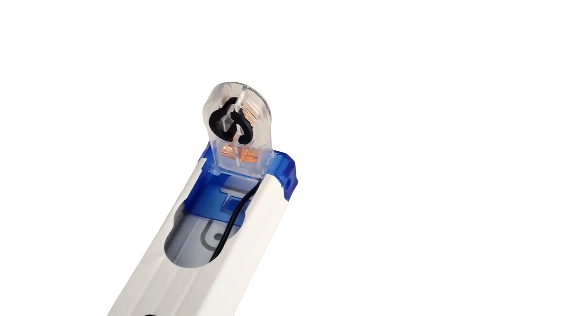 thumb image