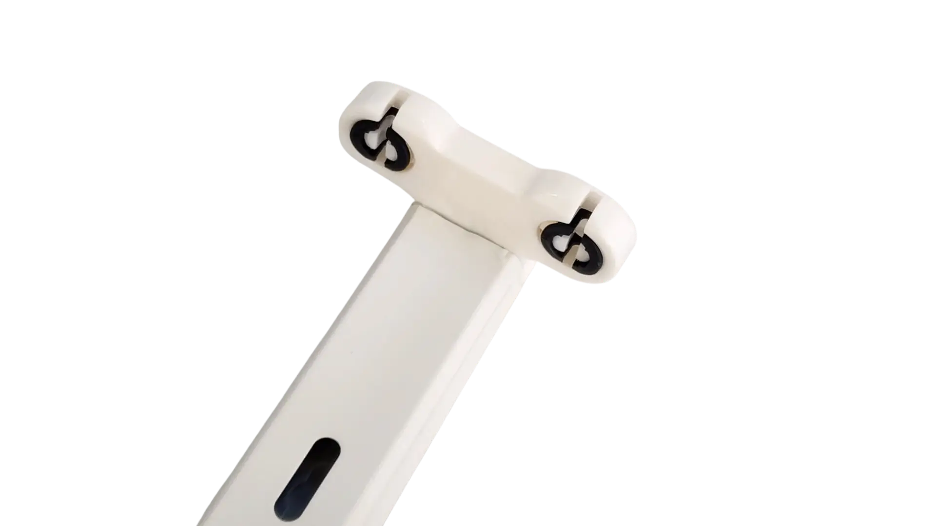 thumb image