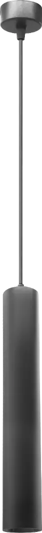 thumb image