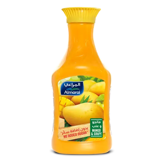 thumb image