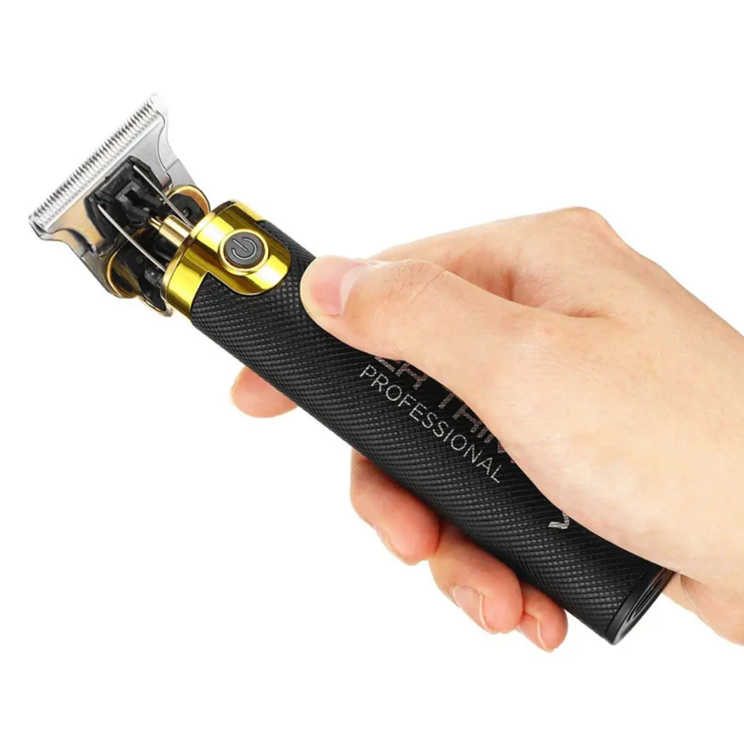 thumb image