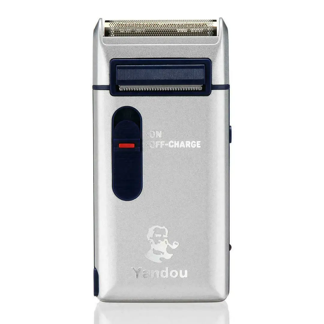 thumb image