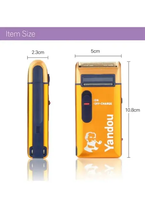 thumb image