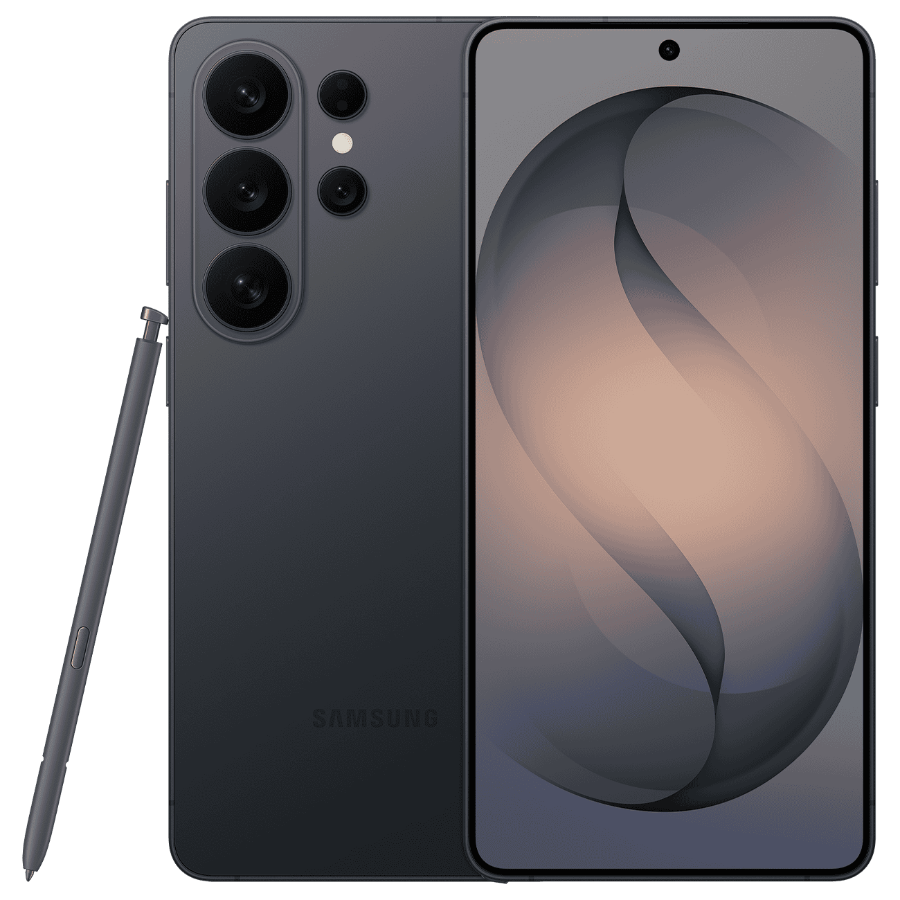 thumb image