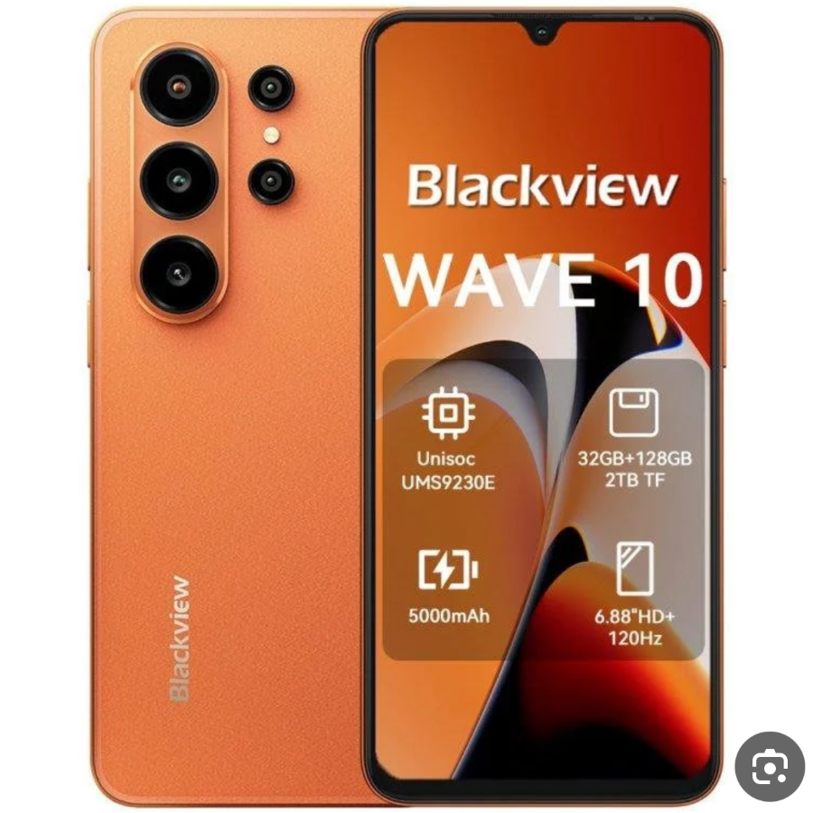 thumb image