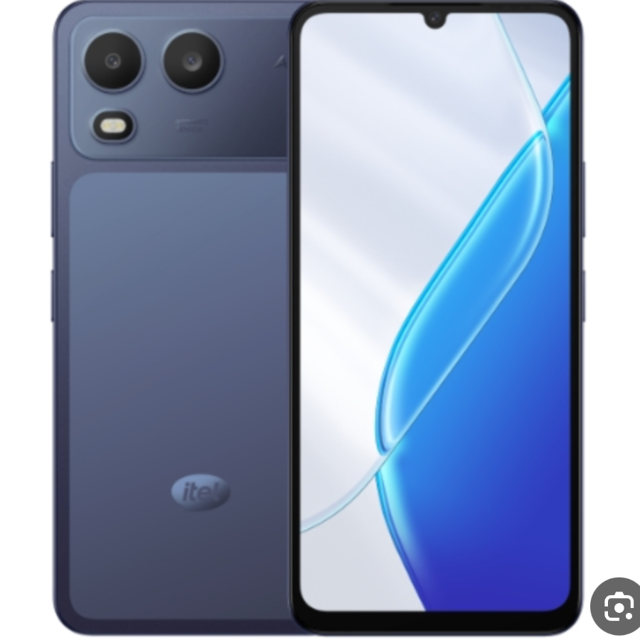 thumb image
