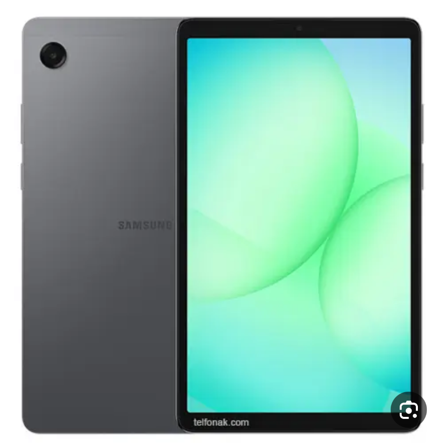 thumb image