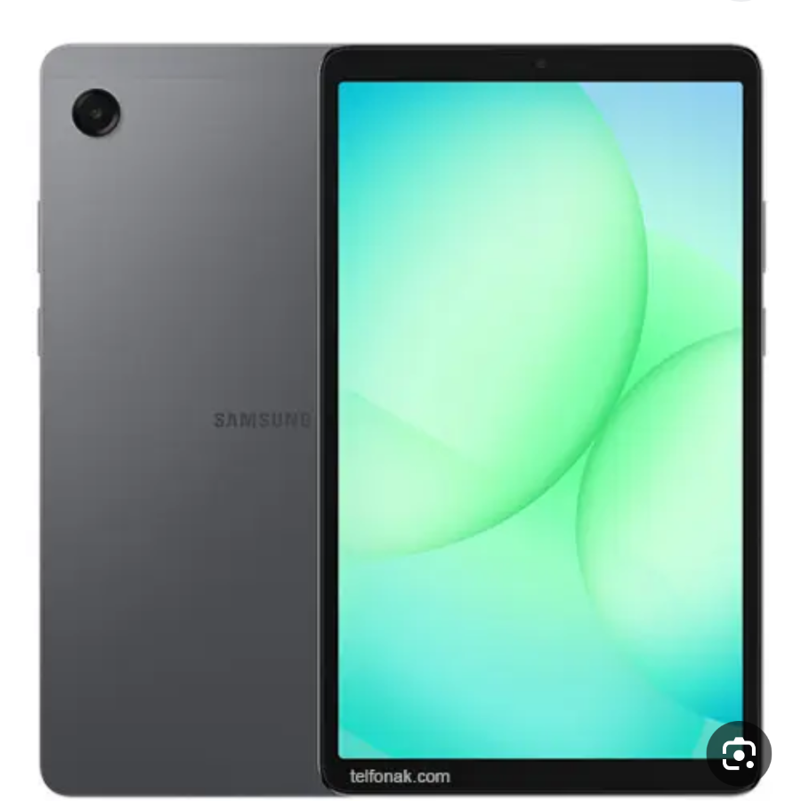 thumb image