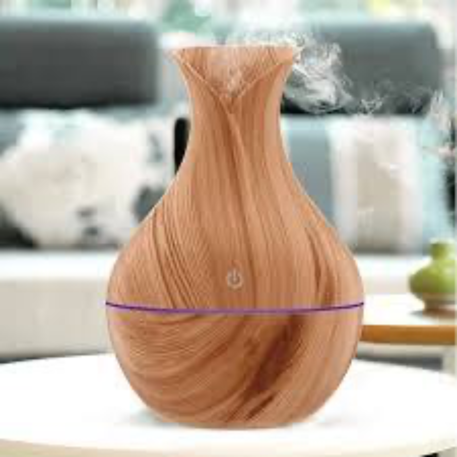 thumb image