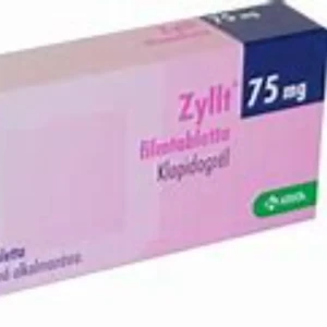zyllt