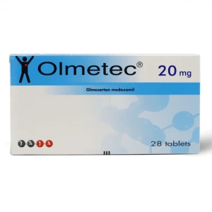 Olemtec 20m 