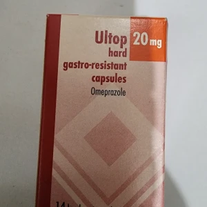 Ultop