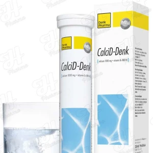 Calcid-Denk