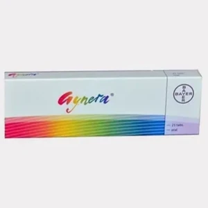 Gynera
