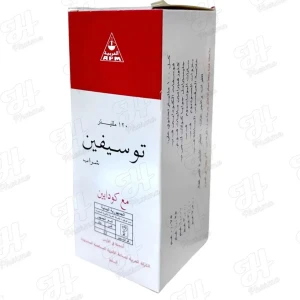 توسيفين