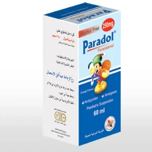 Pradol