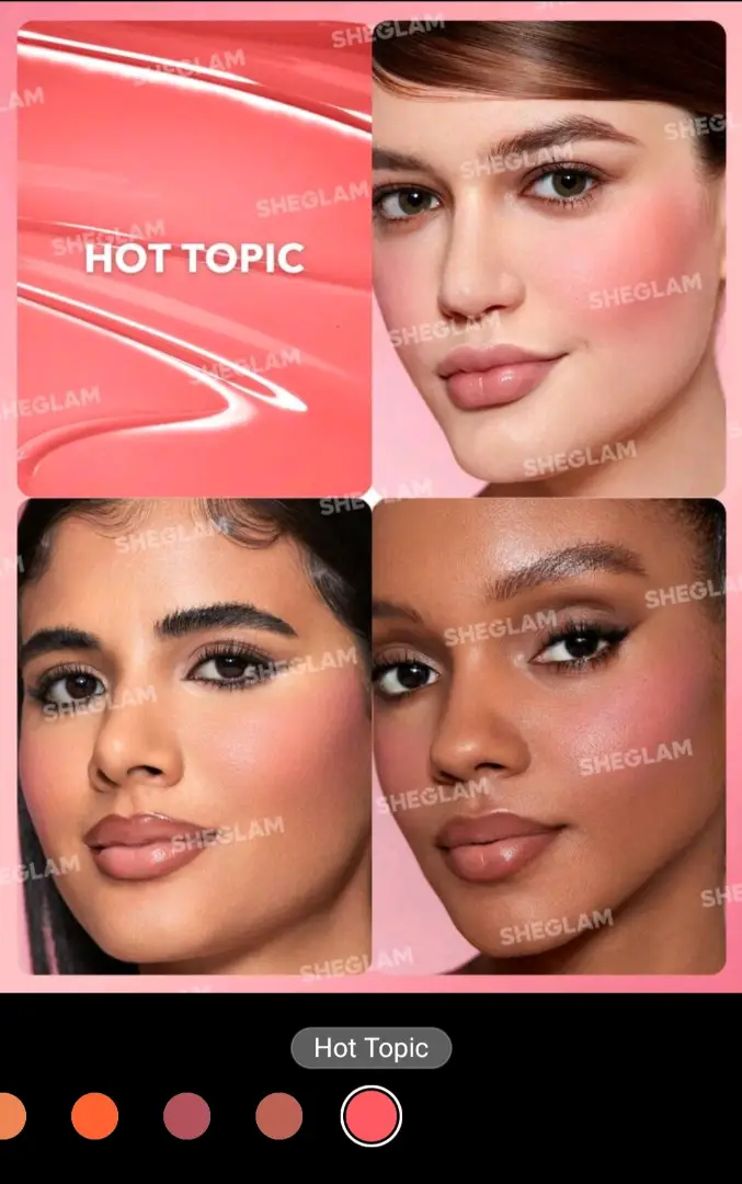 thumb image