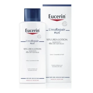 لوشن  معا 10% يوريا - من يوسرين