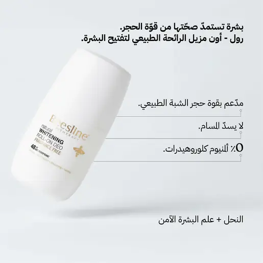 thumb image