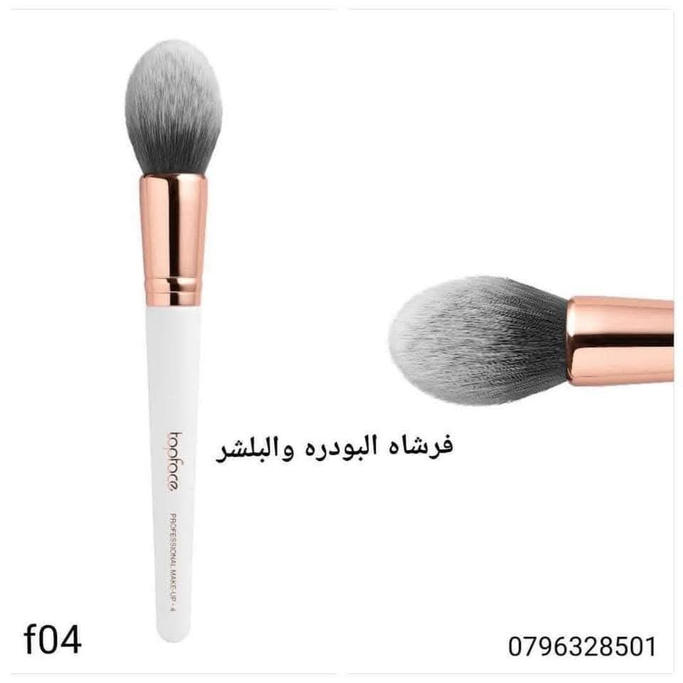 thumb image