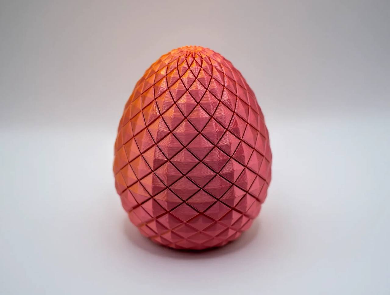 thumb image
