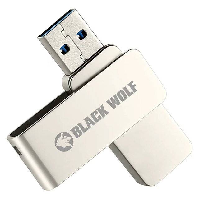 thumb image