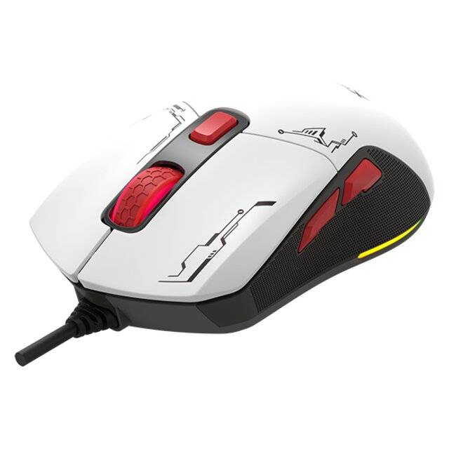 thumb image