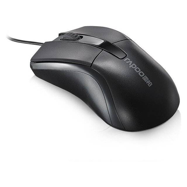 thumb image