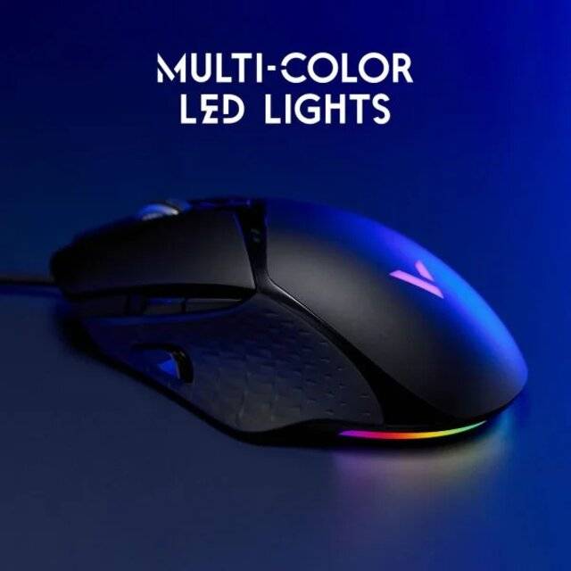 thumb image