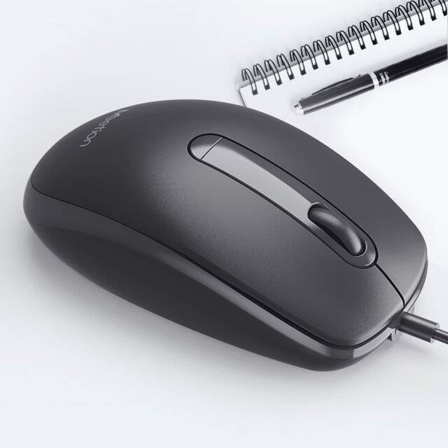 thumb image