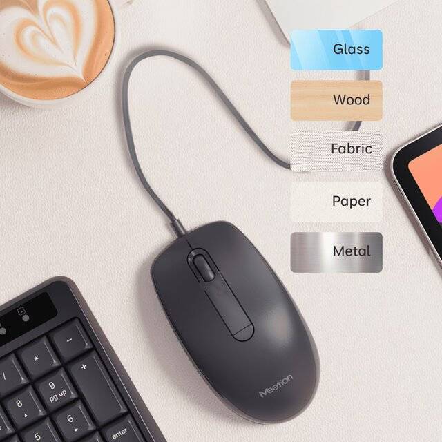 thumb image