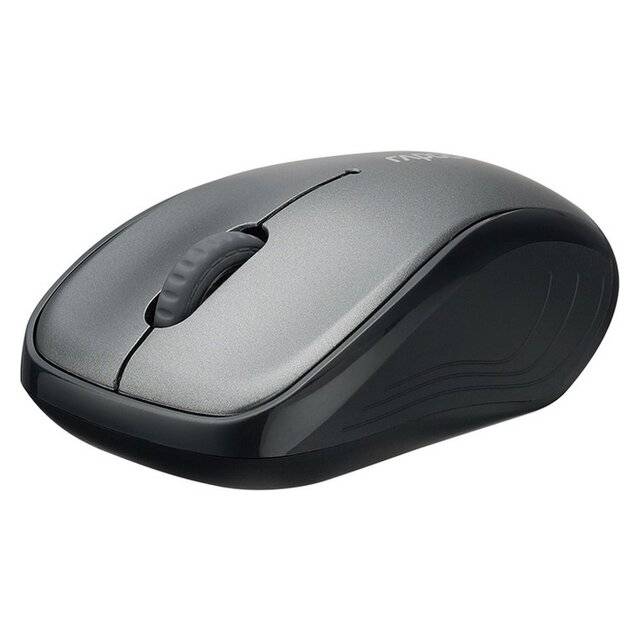 thumb image