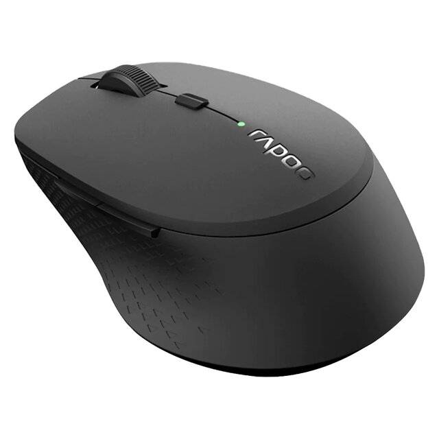 thumb image