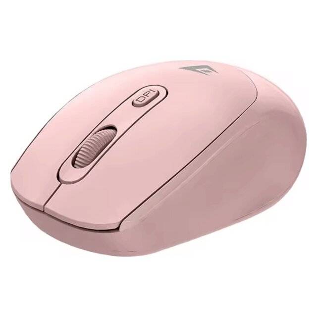 thumb image