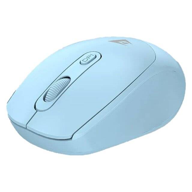 thumb image