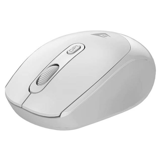 thumb image