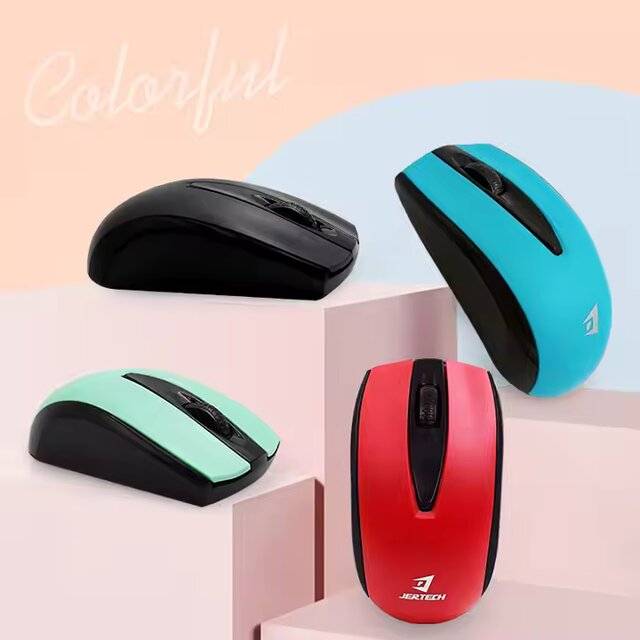 thumb image