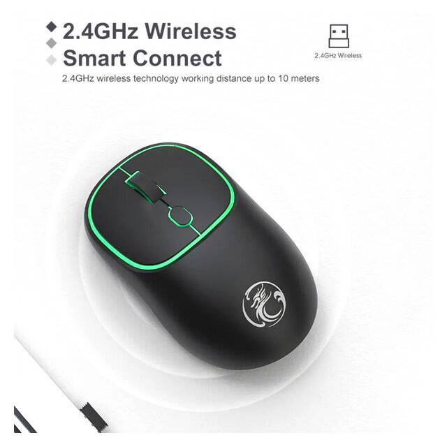 thumb image
