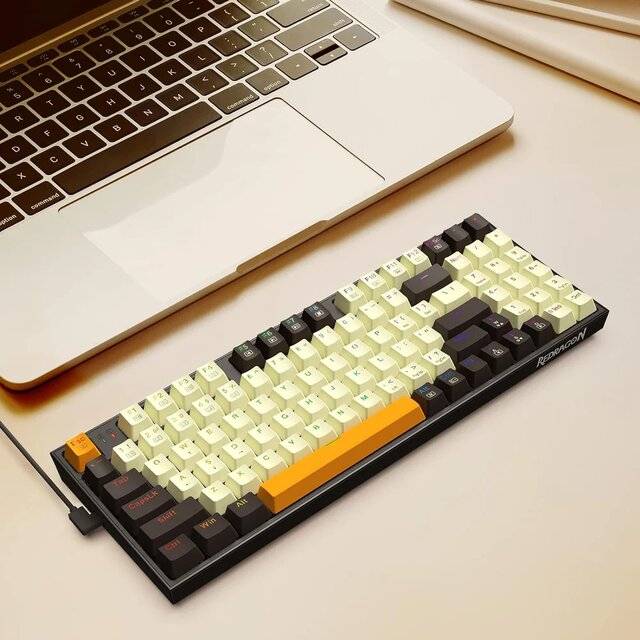 thumb image