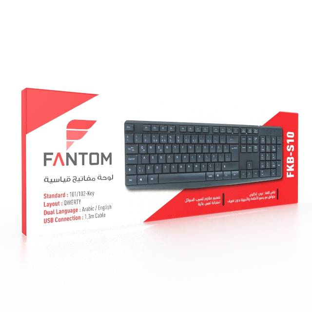 thumb image
