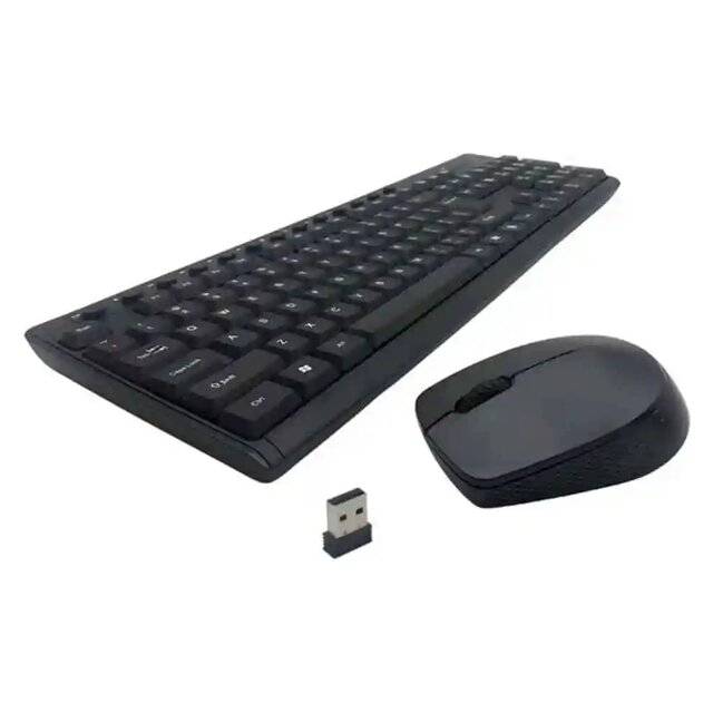 thumb image