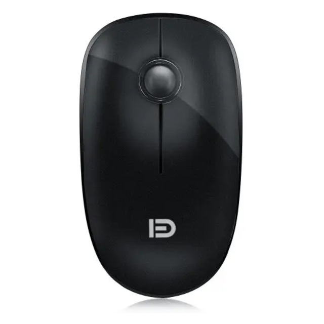 thumb image