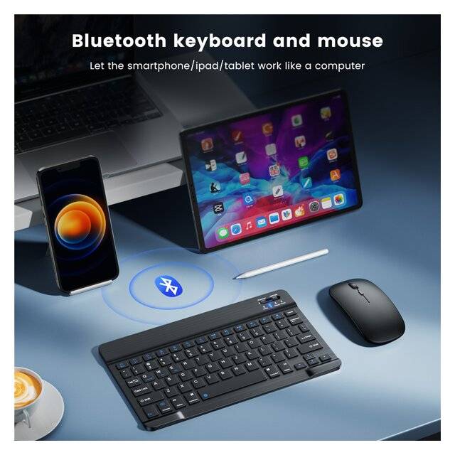 thumb image