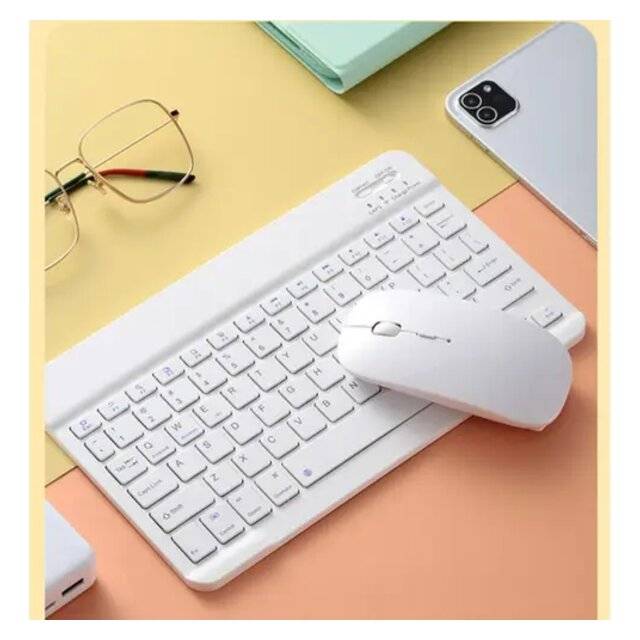 thumb image