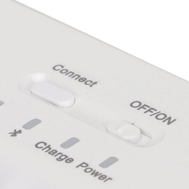 thumb image