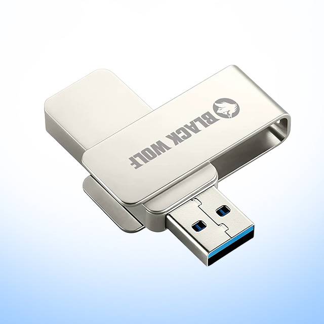 thumb image