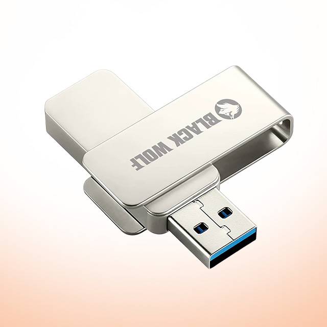 thumb image