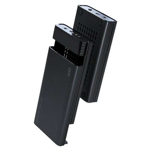 thumb image