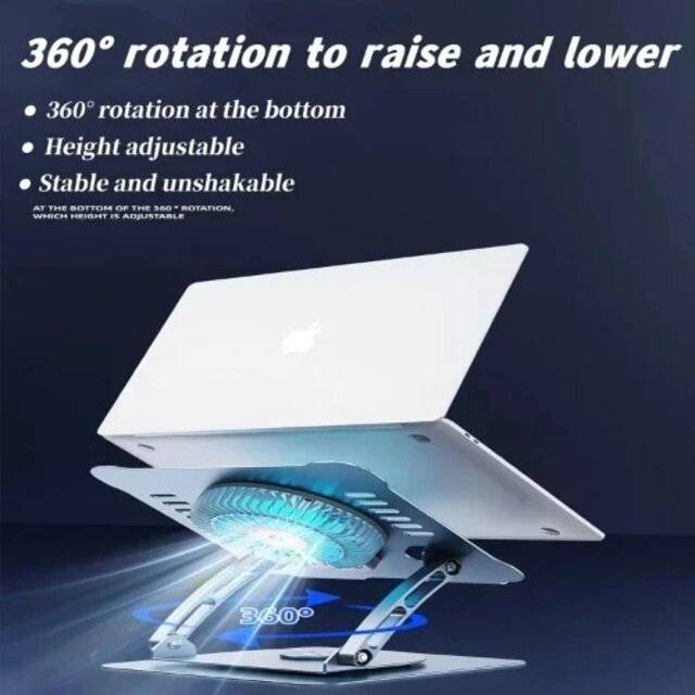 thumb image
