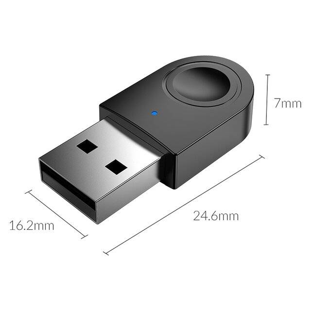thumb image